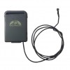 Gps Tracker pentru spionaj Profesional + Microfon Spionaj Profesional  - Gama X-tend 2 mm